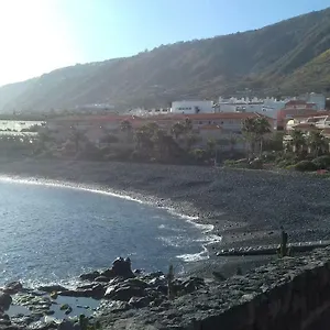 Aptos. Mar De Plata , Garachico (Tenerife) Spagna