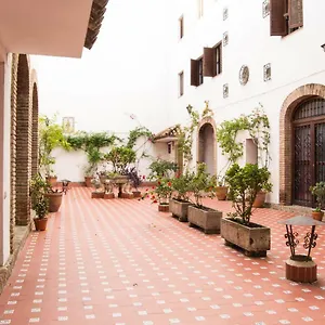 Full Equipped In Center Appartamento