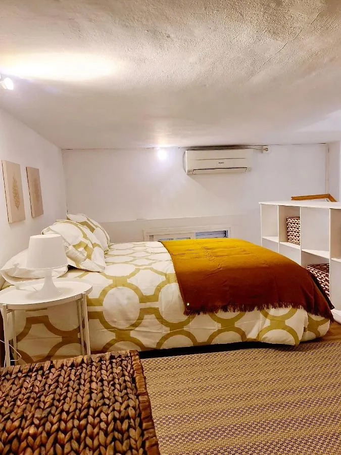Apartamento Banos Expo92 Siviglia 0*,  Spagna